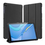 Husa tableta Huawei Matepad T 10 / T 10S, Negru fotografia produsului