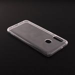 Husa transparenta din silicon Techsuit - Samsung Galaxy A20e / A10e fotografia produsului View 3 S
