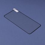 Folie protectie Oneplus 9 - Black fotografia produsului View 2 S