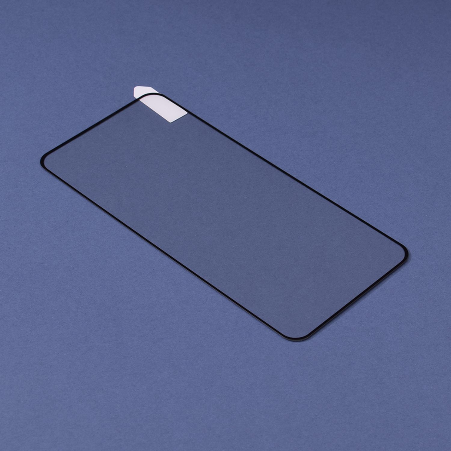 Folie protectie Oneplus 9 - Black fotografia produsului View 2 L