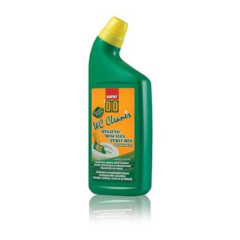 Detergent toaleta sano toilet cleaner 750 ml