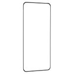 Folie protectie Xiaomi Mi 11 Lite - Black fotografia produsului View 3 S