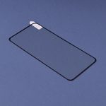 Folie protectie OPPO A52 / A72 / A92 - Black fotografia produsului View 2 S