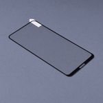 Folie protectie Nokia 3.4 - Black fotografia produsului View 2 S