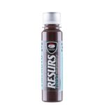 Restaurator pentru motor Resurs Next, 75 g fotografia produsului