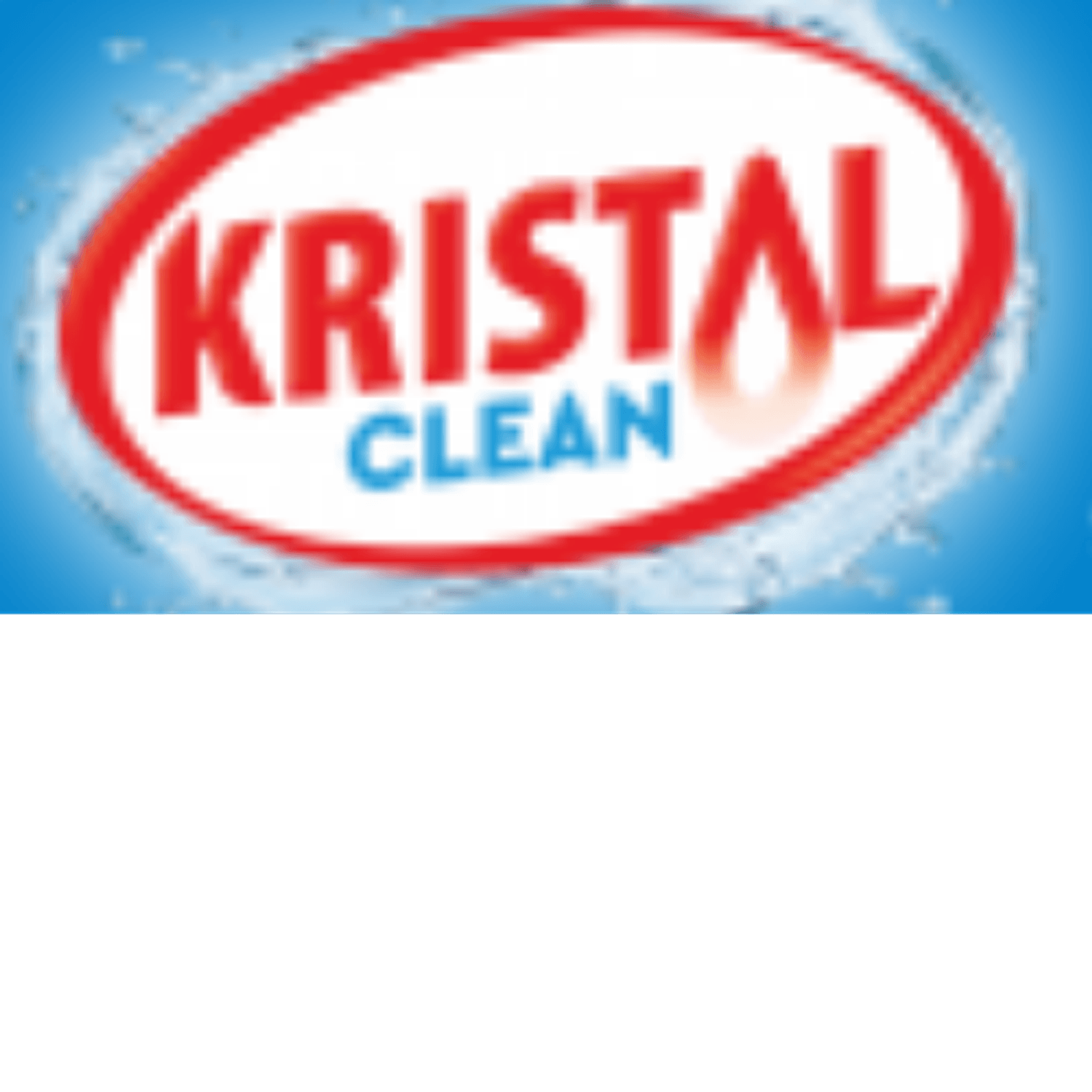 Kristal Clean Servetele umede multisuprafete fotografia produsului