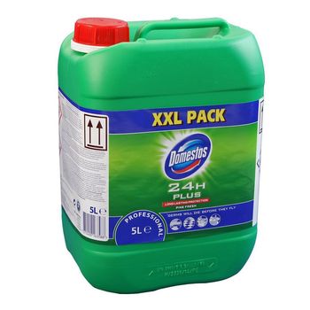 Domestos professional pine fresh, 5 litri