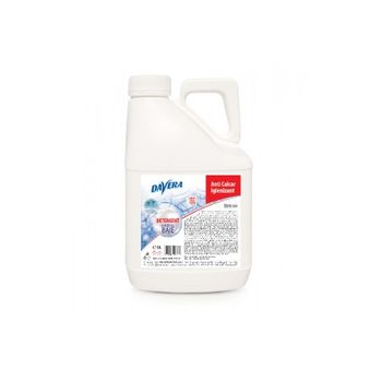 Detergent universal de baie davera, 5 litri
