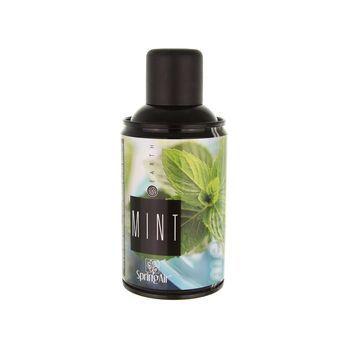 Rezerva odorizant pentru camera, mint, 250 ml