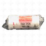 Fasa tifon TopKlinik, 18-19g/m2, 10cm x 10m fotografia produsului