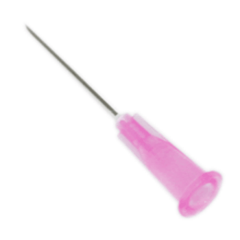 Ace seringa greenline 18g (1.20x38mm)