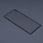 Folie protectie Google Pixel 6 - Black fotografia produsului View 2 S