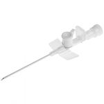 Branule 17G , 50 bucati/cutie fotografia produsului