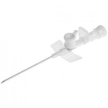 Branule 17g , 50 bucati/cutie