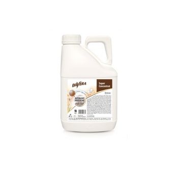 Davera – detergent universal parchet, 5 litri Davera imagine noua 2022