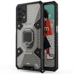 Husa Techsuit - Honeycomb Armor - Samsung Galaxy A32 5G - negru fotografia produsului