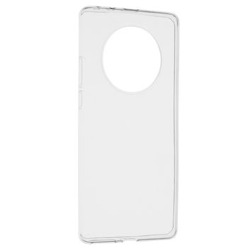 Husa transparenta din silicon techsuit - huawei mate 40 pro