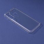 Husa transparenta din silicon Techsuit - HTC Desire 20 Pro fotografia produsului View 2 S