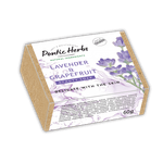 Pontic Herbs Sapun solid Lavender & Grapefruit, 60 grame fotografia produsului