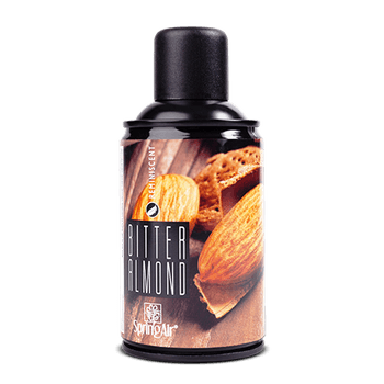 Rezerva odorizant camera bitter almond, 250 ml
