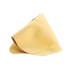 Laveta piele SOFTCLEAN  50*60 Laveta piele SOFTCLEAN50*60 fotografia produsului