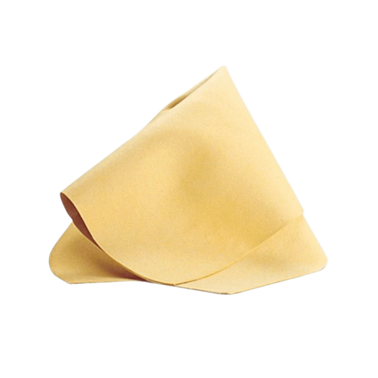 Laveta piele SOFTCLEAN  50*60 Laveta piele SOFTCLEAN50*60 fotografia produsului