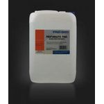 Parfum sanitizant auto 25 fotografia produsului