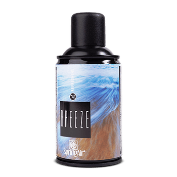 Rezerva odorizant camera breeze, 250 ml