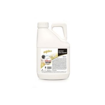 Davera - degresant cuptor, 5 litri
