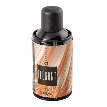 Rezerva odorizant camera elegant, 250 ml