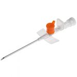 Branule 14 G, 100 bucati/cutie fotografia produsului