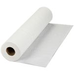 Rola cearceaf hartie, 60cm x 100m fotografia produsului
