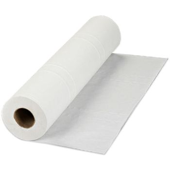 Rola cearceaf hartie, 60cm x 100m