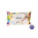 Klintensiv - Servetele umede dezinfectante pentru maini fotografia produsului View 2 S