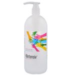 Klintensiv - Gel dezinfectant pentru maini, 500 ml fotografia produsului