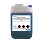 NANOPOLISH FOAMING B6 fotografia produsului