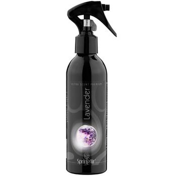 Odorizant ambiental ultra scent - lavanda, 200 ml