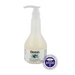 Sapun lichid antimicrobian DAVERA SOAP, 500 ml fotografia produsului