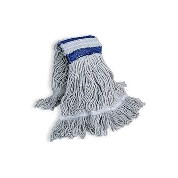 Rezerva mop profesional