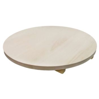 Platou pentru pizza raki 60cm