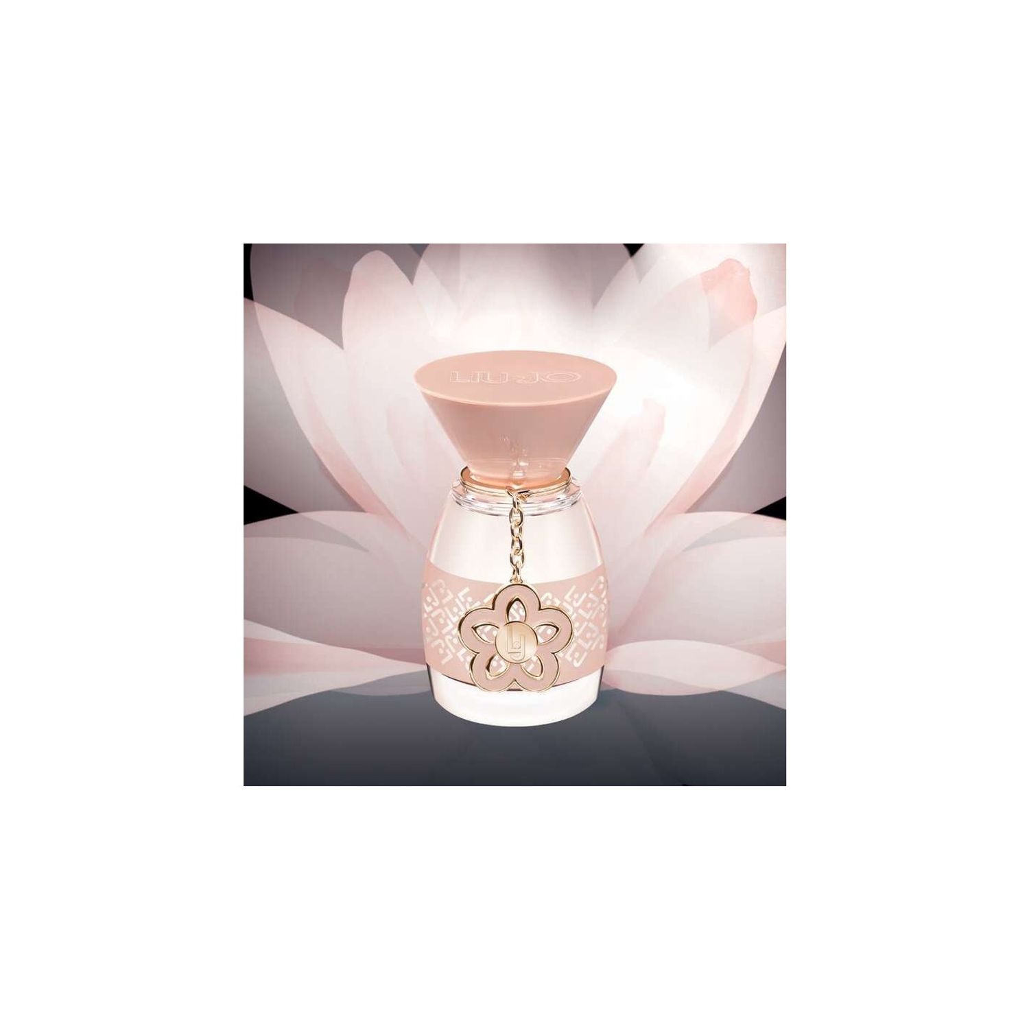 Apa de parfum Liu Jo Lovely Me, 30 ml, pentru femei fotografia produsului View 4 L