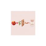 Apa de parfum Liu Jo Lovely Me, 30 ml, pentru femei fotografia produsului View 2 S