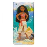 Papusa Disney Vaiana ECO fotografia produsului View 4 S