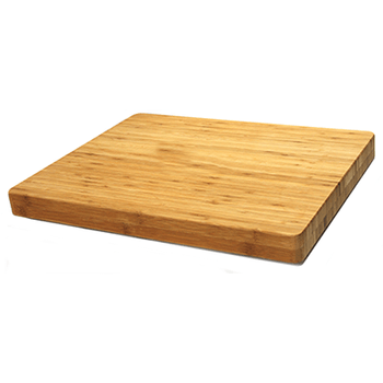 Tocator bucatarie din bambus raki 45,5x35,6xh4,9cm