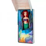 Papusa printesa Disney Ariel ECO fotografia produsului View 2 S