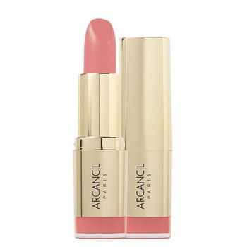 Ruj very mat 435 nude mat - arcancil paris - pigmenți puri