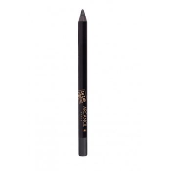 Creion ochi 004 gri - arcancil paris - ultra long lasting