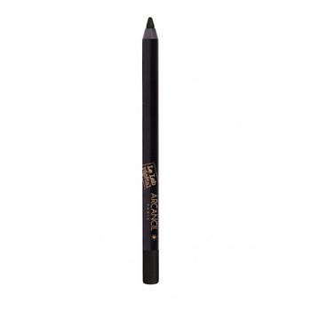 Creion ochi 001 negru - arcancil paris - ultra long lasting