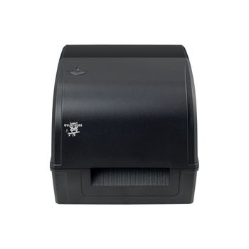 Imprimanta termica pentru awb-uri, euccoi, 110 mm, 200dpi, 127mm/s, usb 2.0