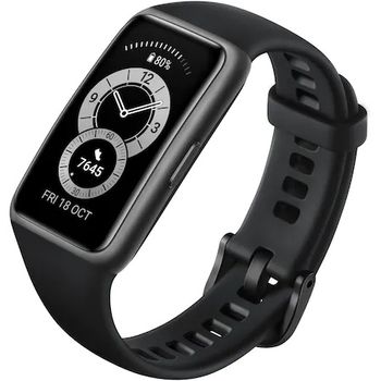 Wearables si Gadgeturi